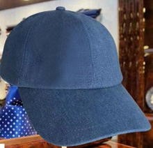 Load image into Gallery viewer, New Hat Cowhide Cap Men Summer High Quality Thin Fashion Embroidery England Comfortable Breathable