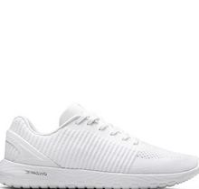 Load image into Gallery viewer, Men Women Running Shoes Light Weight Breathable Sport Sneakers Jogging Athletic Casual Sneakers Women 2021 New ONEMIX