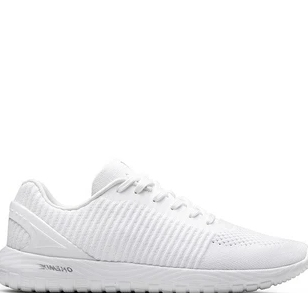 Men Women Running Shoes Light Weight Breathable Sport Sneakers Jogging Athletic Casual Sneakers Women 2021 New ONEMIX