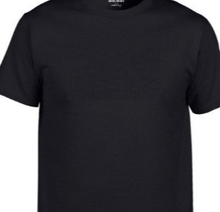 Load image into Gallery viewer, New Stone Men Bracelets Double Chain Link Stainless Steel Bracelets Male Jewelry