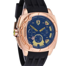 Load image into Gallery viewer, High Quality Mens Wrist Watch Fashion Gift Mens Luxury Sports Watches A Race Men Women Couple Watches