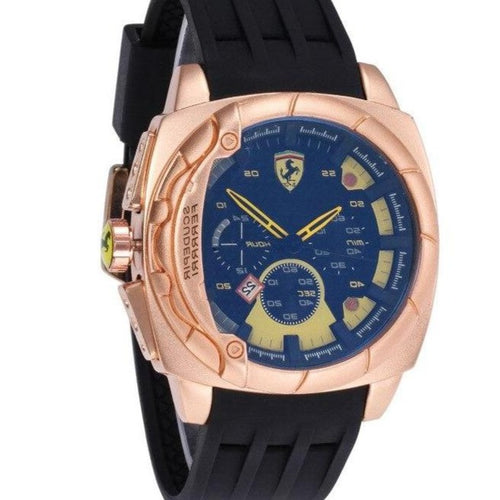 High Quality Mens Wrist Watch Fashion Gift Mens Luxury Sports Watches A Race Men Women Couple Watches