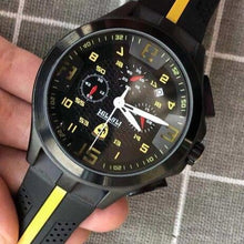 Load image into Gallery viewer, New Quality Wrist Watch Tide Fashion Brand Gift Men Watches Luxury Authentic Men Women Couple Watches