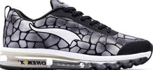 Load image into Gallery viewer, Men Running Shoes Women Sneakers Designer Shoes Tennis Shoes Air Shoes Running Jogging Walking Shoes ONEMIX 2021 New Arrival