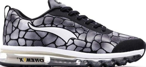 Men Running Shoes Women Sneakers Designer Shoes Tennis Shoes Air Shoes Running Jogging Walking Shoes ONEMIX 2021 New Arrival