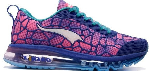 Men Running Shoes Women Sneakers Designer Shoes Tennis Shoes Air Shoes Running Jogging Walking Shoes ONEMIX 2021 New Arrival