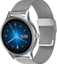 Load image into Gallery viewer, Fashion Men Watch IP47 Smartwatch personalized face watch Men Smartwatch DT66 smart watch VS KW10 DT88