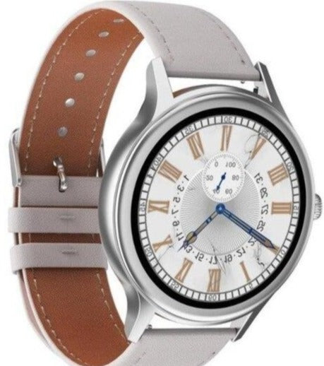 Fashion Men Watch IP47 Smartwatch personalized face watch Men Smartwatch DT66 smart watch VS KW10 DT88