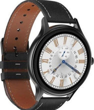 Load image into Gallery viewer, Fashion Men Watch IP47 Smartwatch personalized face watch Men Smartwatch DT66 smart watch VS KW10 DT88