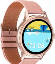 Load image into Gallery viewer, Fashion Men Watch IP47 Smartwatch personalized face watch Men Smartwatch DT66 smart watch VS KW10 DT88