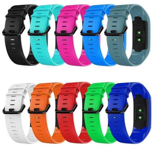 Original Watch Smart Sport Watch for Polar A3570