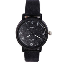 Load image into Gallery viewer, Watch Men Classic Luxury male Watches Men Full Steel Crystal Relogio Feminino Reloj Mujer Wristwatch