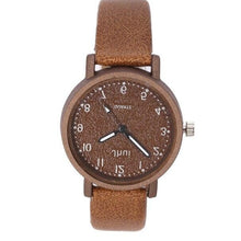 Load image into Gallery viewer, Watch Men Classic Luxury male Watches Men Full Steel Crystal Relogio Feminino Reloj Mujer Wristwatch