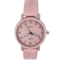 Load image into Gallery viewer, Watch Men Classic Luxury male Watches Men Full Steel Crystal Relogio Feminino Reloj Mujer Wristwatch