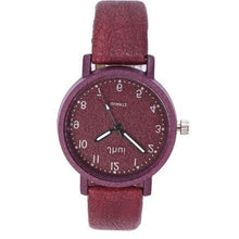 Load image into Gallery viewer, Watch Men Classic Luxury male Watches Men Full Steel Crystal Relogio Feminino Reloj Mujer Wristwatch