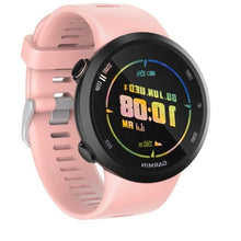Load image into Gallery viewer, Original Smart Watch Silicone Replacement Watch For Garmin Forerunner 45 45s