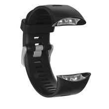 Load image into Gallery viewer, Original Smart Watch Silicone Replacement Watch For Garmin Forerunner 45 45s
