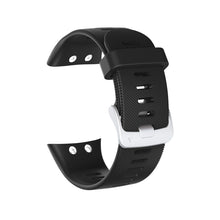 Load image into Gallery viewer, Original Smart Watch Silicone Replacement Watch For Garmin Forerunner 45 45s