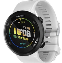 Load image into Gallery viewer, New Watch Watch for Garmin-Forerunner 45s Silicone replacement smart watch fashion watch watch band