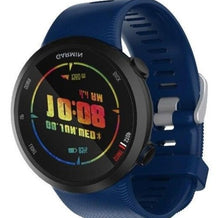 Load image into Gallery viewer, New Watch Watch for Garmin-Forerunner 45s Silicone replacement smart watch fashion watch watch band