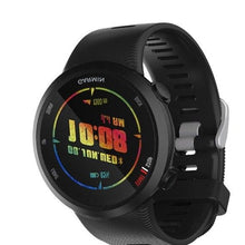Load image into Gallery viewer, New Watch Watch for Garmin-Forerunner 45s Silicone replacement smart watch fashion watch watch band