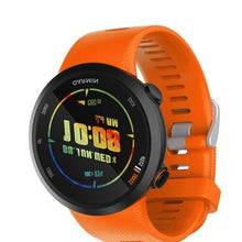 Load image into Gallery viewer, New Watch Watch for Garmin-Forerunner 45s Silicone replacement smart watch fashion watch watch band
