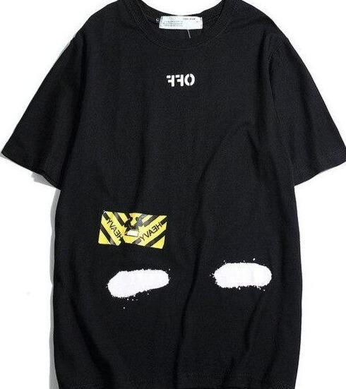 Summer T Shirt Blomed Nothing T Shirts Men Short Sleeve Casual Male Tee Shirt Fashion 2021