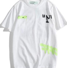 Load image into Gallery viewer, Short Casual Homme Dark Souls Sweet Brand T Shirt Male Cotton T Shirt New Men 2021 Boy Printed T Shirt Fashion