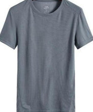 Load image into Gallery viewer, T Shirts Men Breathable Gym Fitness T Shirts 2021 New Multicolor Plus Size Jogging Running Tees L to 8XL Sports