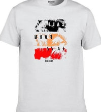 Load image into Gallery viewer, Summer Famous Californa T Shirt Cotton Tops Tees Men Short Sleeve Boy Casual Male Shirt T Plus Fashion