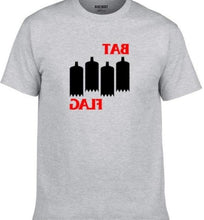 Load image into Gallery viewer, T Shirt Men Short Sleeve Men Casual Male Tee Shirt T Plus Fashion