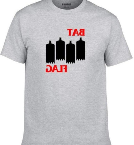 T Shirt Men Short Sleeve Men Casual Male Tee Shirt T Plus Fashion