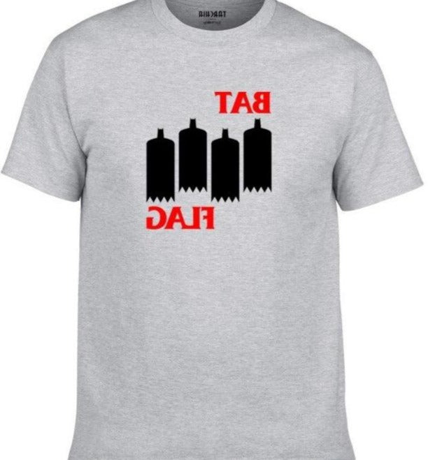 T Shirt Men Short Sleeve Men Casual Male Tee Shirt T Plus Fashion