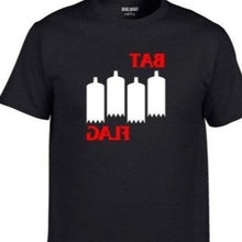 Load image into Gallery viewer, T Shirt Men Short Sleeve Men Casual Male Tee Shirt T Plus Fashion