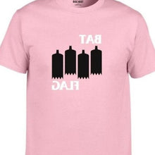 Load image into Gallery viewer, T Shirt Men Short Sleeve Men Casual Male Tee Shirt T Plus Fashion