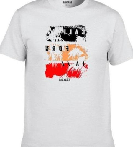 New Stone Men Bracelets Double Chain Link Stainless Steel Bracelets Male Jewelry