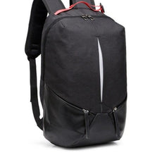Load image into Gallery viewer, School Bag Anti-theft Rucksack Men Backpack Travel Backpacks Male Leisure Rucksack Mochila Women Gril
