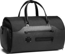 Load image into Gallery viewer, New Backpack Men Backpack Suit Bag Travel Bag Shoes Bag Man Luggage Rucksack Travel Duffle Bag Large 2021