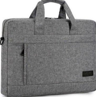 Man bag business shoulder bag fashion handbag travel suitcase set top bag