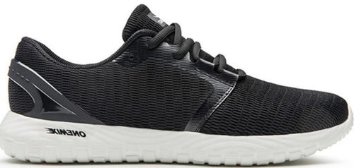 Running Shoes Mens Sports Shoes Jogging Sneakers Outdoor Sport Walking Sneakers ONX 2020 Shoes