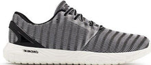 Load image into Gallery viewer, Running Shoes Mens Sports Shoes Jogging Sneakers Outdoor Sport Walking Sneakers ONX 2020 Shoes