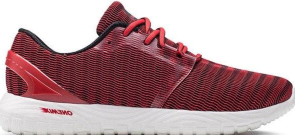 Running Shoes Mens Sports Shoes Jogging Sneakers Outdoor Sport Walking Sneakers ONX 2020 Shoes