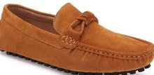 Load image into Gallery viewer, Men Shoes Fashion Men Loafers Flats New High Quality Casual Shoes For Men Driving Shoes Moccasins