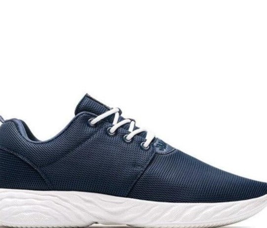 Men Women Running Shoes Light Weight Breathable Sport Sneakers Jogging Athletic Casual Sneakers Women 2021 New ONEMIX