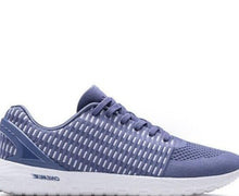 Load image into Gallery viewer, Men Women Running Shoes Light Weight Breathable Sport Sneakers Jogging Athletic Casual Sneakers Women 2021 New ONEMIX