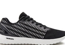 Load image into Gallery viewer, Men Women Running Shoes Light Weight Breathable Sport Sneakers Jogging Athletic Casual Sneakers Women 2021 New ONEMIX