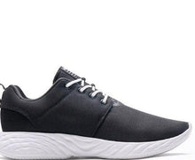 Load image into Gallery viewer, Men Women Running Shoes Light Weight Breathable Sport Sneakers Jogging Athletic Casual Sneakers Women 2021 New ONEMIX