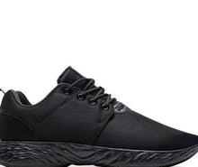 Load image into Gallery viewer, Men Women Running Shoes Light Weight Breathable Sport Sneakers Jogging Athletic Casual Sneakers Women 2021 New ONEMIX