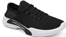 Load image into Gallery viewer, 2021 Style light mesh non-slip soft sole casual sports men single shoes fashion sneakers men casual shoes
