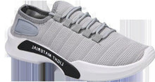 Load image into Gallery viewer, 2021 Style light mesh non-slip soft sole casual sports men single shoes fashion sneakers men casual shoes